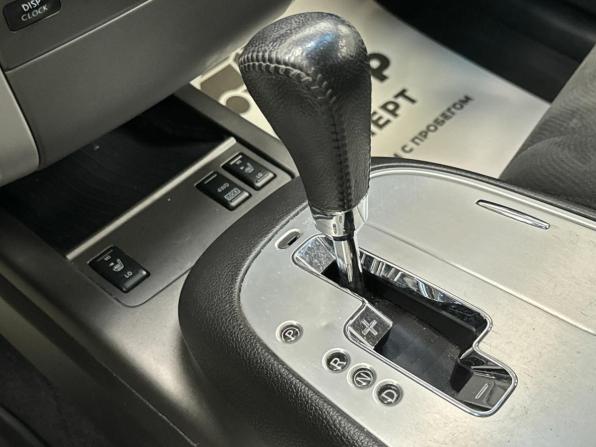Nissan Murano II (Z51) Рестайлинг 2 с пробегом 2013 года, цена 1 399 500 рублей, 100000 км, внедорожник, Автокод Объявления