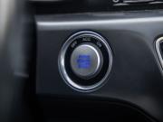 Hyundai Sonata VII (LF) Рестайлинг Волгоград  - изображение 59