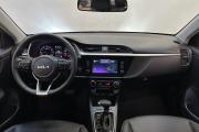 Solaris KRS Москва  - изображение 31