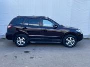 Hyundai Santa Fe II Москва  - изображение 28