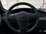 Chevrolet Niva I Рестайлинг Пермь  - изображение 28