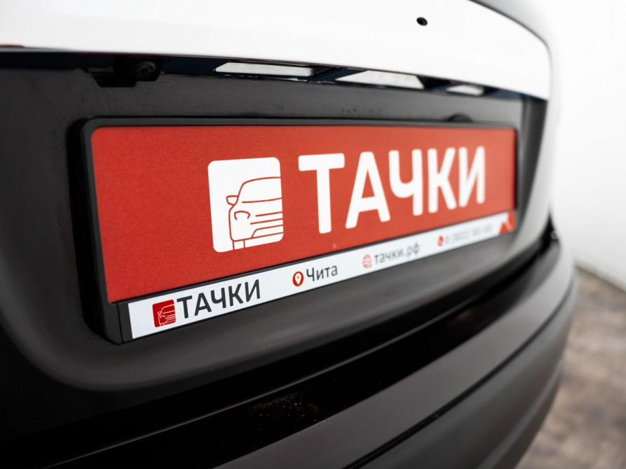 Nissan Qashqai I Рестайлинг Чита  - изображение 22