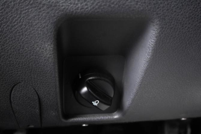 Renault Duster I Рестайлинг с пробегом 2020 года, цена 1 629 000 рублей, 217523 км, внедорожник, Автокод Объявления