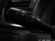 Lexus GS IV Тюмень  - изображение 47
