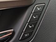 Lexus RX IV Рестайлинг Барнаул  - изображение 62