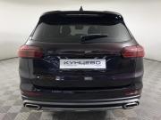 Chery Tiggo 8 Pro I Москва  - изображение 27