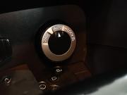 Renault Kaptur I Калуга  - изображение 70