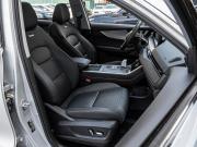 Chery Tiggo 7 Pro Max I Краснодар  - изображение 31