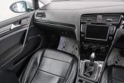 Volkswagen Golf VII Красноярск  - изображение 32