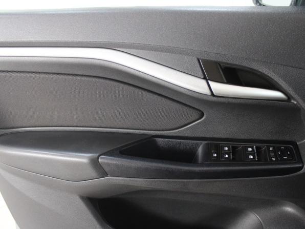 Lada (ВАЗ) Vesta I с пробегом 2019 года, цена 899 900 рублей, 176427 км, седан, Автокод Объявления