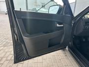 Lada (ВАЗ) Priora I Рестайлинг Тамбов  - изображение 39