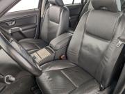 Volvo XC90 I Рестайлинг Москва  - изображение 47