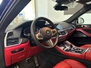 BMW X6 M III (F96) Новосибирск  - изображение 48