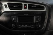Kia Ceed II Челябинск  - изображение 35