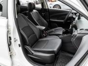 Changan Alsvin Краснодар  - изображение 28
