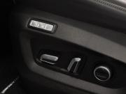 Chery Tiggo 7 Pro Max I Тюмень  - изображение 45