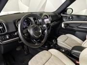 Mini Countryman II Москва  - изображение 30