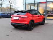 Geely Coolray I Химки  - изображение 20