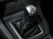 Ford Focus II Санкт-Петербург  - изображение 38
