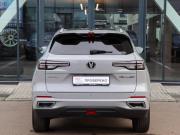 Changan CS55 Plus II Химки  - изображение 22