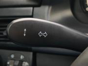 Lada (ВАЗ) Priora I Рестайлинг Санкт-Петербург  - изображение 23
