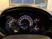 Lada (ВАЗ) Vesta I Чебоксары  - изображение 42