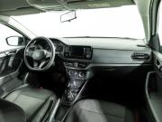 Volkswagen Polo VI Санкт-Петербург  - изображение 26