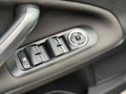 Ford Mondeo IV Рестайлинг Череповец  - изображение 25
