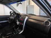 Suzuki Grand Vitara II Рестайлинг Чебоксары  - изображение 42