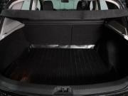 Nissan Qashqai I Рестайлинг Воронеж  - изображение 40