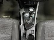 Toyota Auris II Казань  - изображение 32