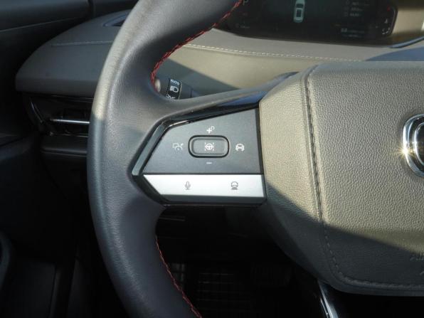 Changan CS55 Plus II с пробегом 2024 года, цена 2 148 000 рублей, 44199 км, внедорожник, Автокод Объявления