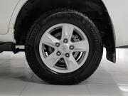 Toyota Land Cruiser 200 Series Казань  - изображение 48