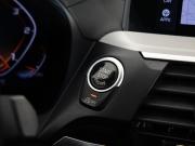 BMW X4 II (G02) Санкт-Петербург  - изображение 58