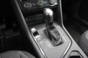 Volkswagen Tiguan II Брянск  - изображение 45