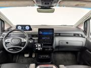 Hyundai Staria I Санкт-Петербург  - изображение 46