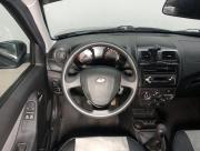 Lada (ВАЗ) Granta I Рестайлинг Ижевск  - изображение 22