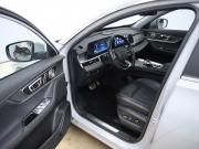 Chery Tiggo 8 Pro Max I Рестайлинг Уфа  - изображение 29