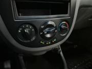 Daewoo Gentra II Альметьевск  - изображение 43