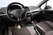 Peugeot 207 I Рестайлинг Новосибирск  - изображение 24