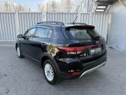 Kia Rio IV Ростов-на-Дону  - изображение 27