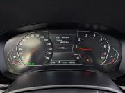 BMW 5 серии VII (G30/G31/G38) Рестайлинг Москва  - изображение 43
