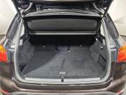 BMW X1 II (F48) Москва  - изображение 24