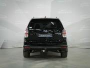 Subaru Forester IV Рестайлинг 2 Новосибирск  - изображение 40