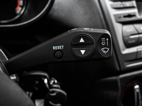 Lada (ВАЗ) Granta I Рестайлинг с пробегом 2022 года, цена 789 000 рублей, 79029 км, лифтбек, Автокод Объявления