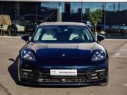 Porsche Panamera II Рестайлинг Санкт-Петербург  - изображение 41