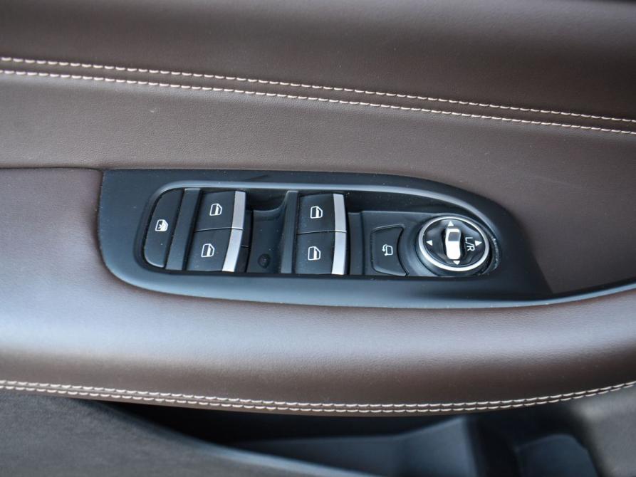Chery Tiggo 8 Pro I Мурманск  - изображение 8
