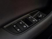 Audi Q7 II (4M) Рестайлинг Краснодар  - изображение 43