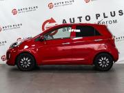 Kia Picanto II Рестайлинг Минеральные Воды  - изображение 23