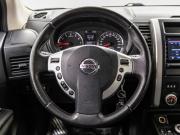 Nissan X-Trail II Волгоград  - изображение 51